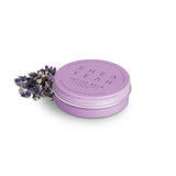 SHEA YEAH Body Butter Tattoo Balm 90 g – vegane, wasserfreie Naturkosmetik ohne Duftstoffe, Farbstoffe, Emulgatoren, Konservierungsstoffe.