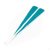 VENENWALKER Beinerweiterung für den VENENWALKER PRO2 zur besseren Passform durch Reißverschluss-Einsatz.