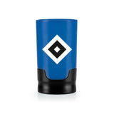 Taste Hero HSV Bier-Aufbereiter für echte Fans, passend für Glas- und PET-Flaschen, sorgt für milden, frisch gezapften Biergenuss.