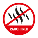 GOURMETmaxx Tischgrill rauchfrei - schwarz/kupfer mit antihaftbeschichteter Grillplatte und herausnehmbarer Fettauffangschale, max. 220 °C.