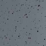 Hoberg Beton-Schild mit "Willkommen" in Beton-Optik, pulverbeschichtetes Metall, robuste Bodenplatte, wetterbeständig, flexibel einsetzbar.