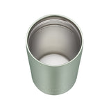 THERMOS Guardian Line Isolier-Trinkbecher 350 ml in matcha green, doppelwandiger Edelstahl, isoliert und auslaufsicher, BPA-frei.