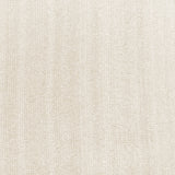 LUMALAND Sonnensegel Rechteckig in Creme, wetterbeständiger Sonnenschutz aus 100% HDPE mit Befestigungsseilen.