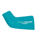 VENENWALKER basic Venen-Therapiegerät, zertifiziertes Medizinprodukt zur Behandlung von venösen Beinbeschwerden mit Wechseldrucktechnik.