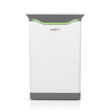 MAXXMEE Filterset für Luftreiniger High Performance mit 2 Kombi-Filtereinsätzen zur effektiven Luftreinigung und Reduktion von Aerosolen.