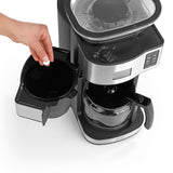 BEEM Premium Reinigungstabletten 50 x 2 g Tabs zur gründlichen Reinigung und Pflege von Kaffeemaschinen für optimalen Kaffeegenuss.