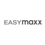 EASYmaxx Orangenreiniger 3tlg. mit bester Fettlösekraft, ideal für Holz, Textilien, Keramik und Grillroste.