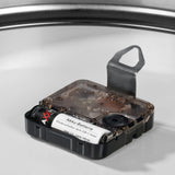 MAXXMEE Batterien wiederaufladbar AA - 2er-Set mit USB-C-Ladekabel, Ladestatusanzeige und bis zu 1.200 Ladezyklen.