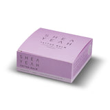 SHEA YEAH Body Butter Tattoo Balm - 90 g, vegane, wasserfreie Naturkosmetik ohne Duft- und Farbstoffe, hoch konzentriert und ergiebig.