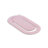 flapgrip Handyhalterung - Smartphone-Halterung - rosa, schmaler, leichter Handyhalter für Selfies und stabile Nutzung am Smartphone