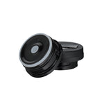 THERMOS Guardian Line Speisegefäß - 500 ml - lake blue Verschlussdeckel auslaufsicher und dicht für doppelwandigen Edelstahlbehälter.