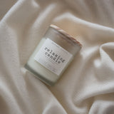 Luma Lab Duftkerze Mood "Relaxing Candle"