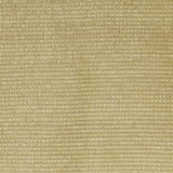LUMALAND Balkonsichtschutz inkl. Befestigungsseil 0,9x5m Sand aus UV-beständigem, reißfestem HDPE-Material, wasserabweisend und langlebig.