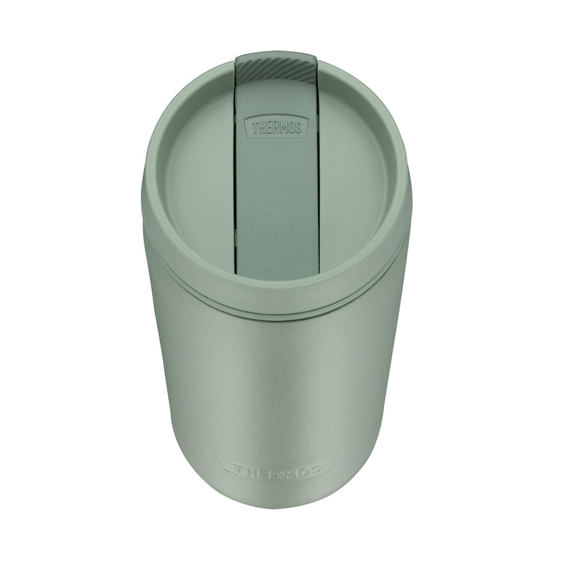 THERMOS Guardian Line Isolier-Trinkbecher - 500 ml - matcha green