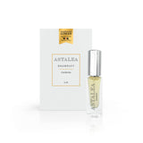 ASTALEA Duft Gardenia - 5 ml