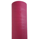 DoYourYoga Yogamatte Kirana - 183 x 61 x 0,4 cm - Altrose