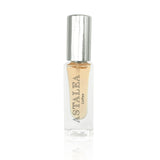 ASTALEA Duft Coffee - 5 ml