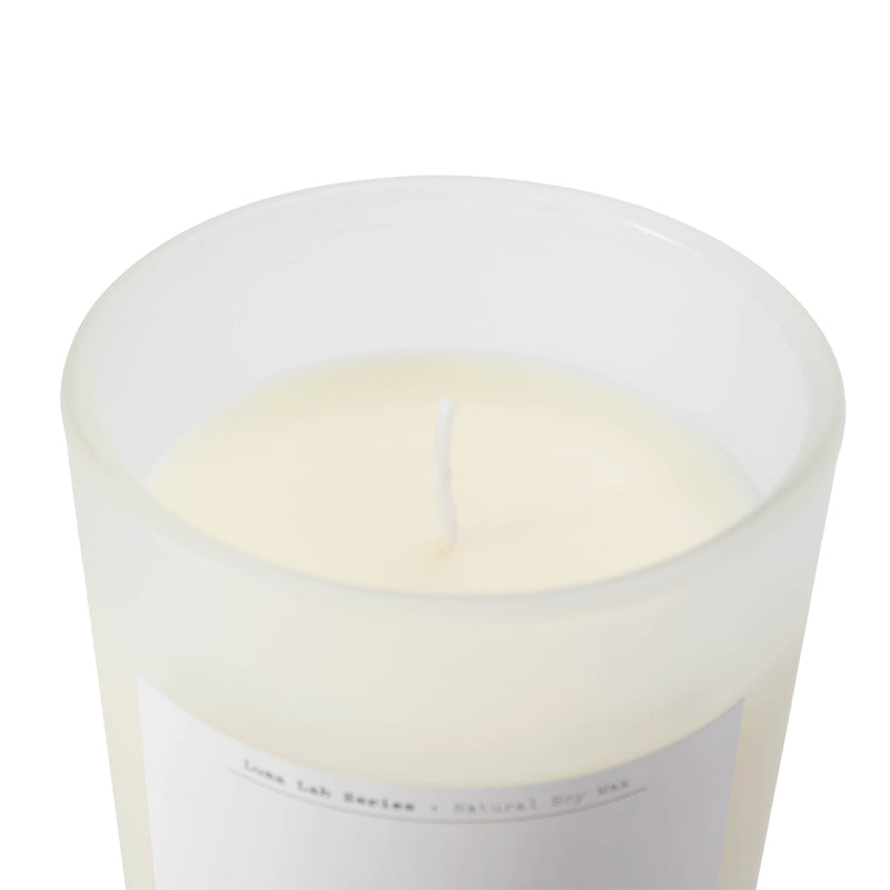 Luma Lab Duftkerze Mood "Relaxing Candle"