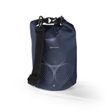 #DoYourOutdoor Dry Bag 5L - Dunkelblau