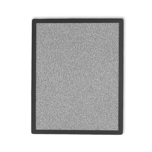 MAXXMEE Luftreiniger High Performance Filter mit 6-Stufen-Reinigung für saubere Luft frei von Feinstaub und Allergenen.