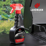 LANDMANN Grillreiniger - 500 ml