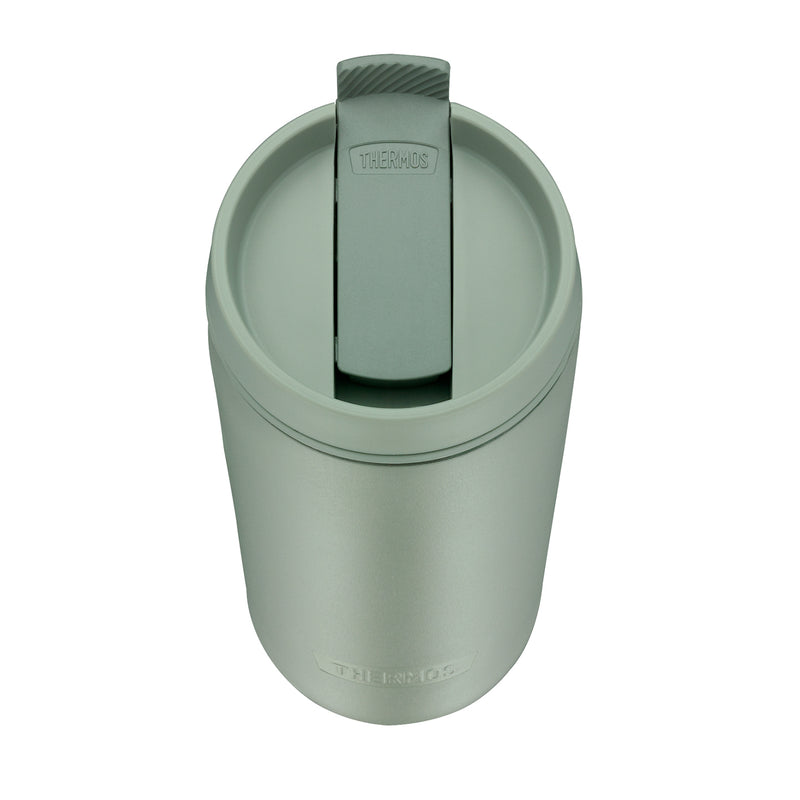 THERMOS Guardian Line Isolier-Trinkbecher - 500 ml - matcha green