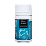 Qinao SLEEP Nahrungsergänzungsmittel - 90 Kapseln