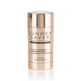 SUMMERSAVER Kosmetikum - Anti-Wundreib-Stick - Woman - 25 g