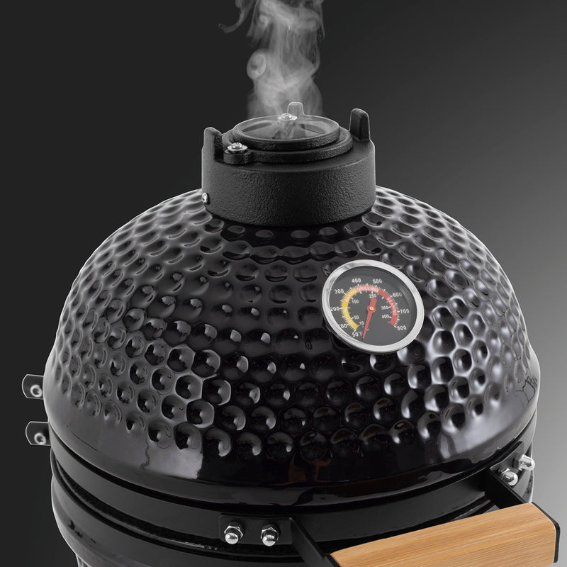 LANDMANN Kamado Mini