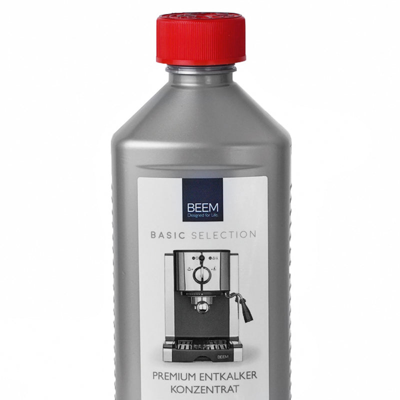 Entkalkerkonzentrat Premium 500ml