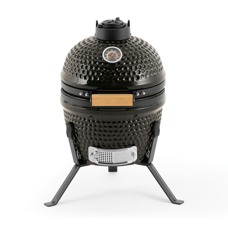 LANDMANN Kamado Mini