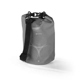 #DoYourOutdoor Dry Bag 5L - Grau