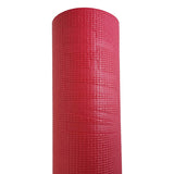 DoYourYoga Yogamatte Kirana - 183 x 61 x 0,4 cm - Himbeerrot