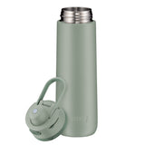 THERMOS Guardian Line Isolier-Trinkflasche - 700 ml - matcha green