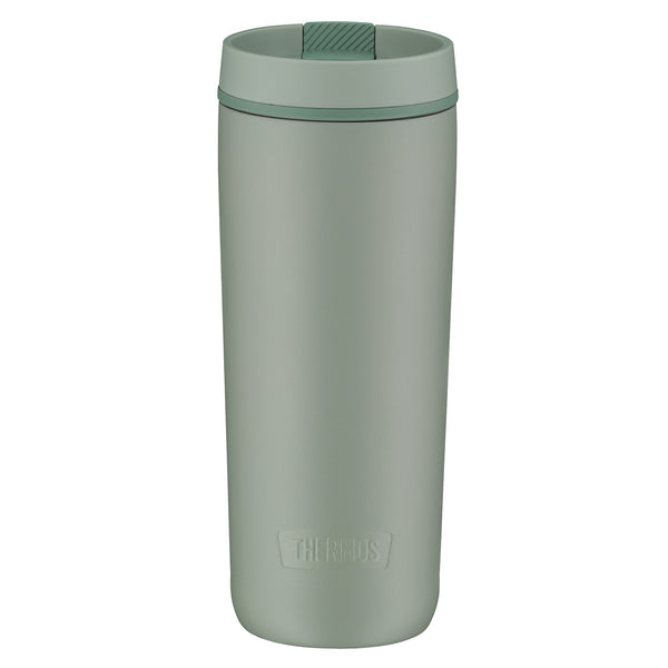 THERMOS Guardian Line Isolier-Trinkbecher - 500 ml - matcha green