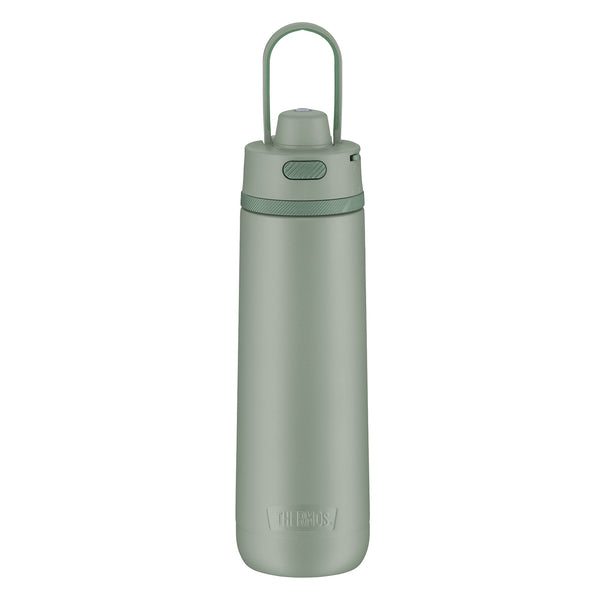 THERMOS Guardian Line Isolier-Trinkflasche - 700 ml - matcha green