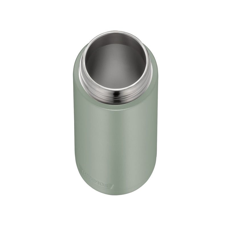 THERMOS Guardian Line Isolier-Trinkflasche - 700 ml - matcha green