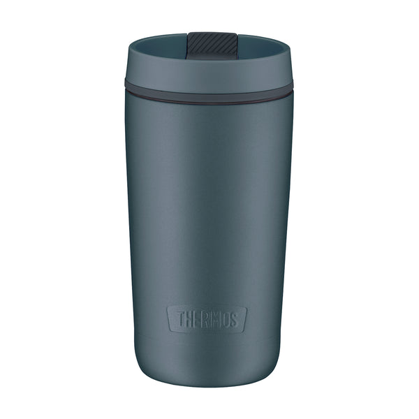 THERMOS Guardian Line Isolier-Trinkbecher - 350 ml - lake blue