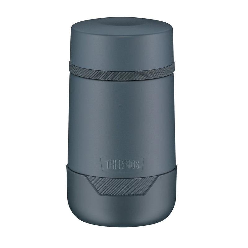 THERMOS Guardian Line Speisegefäß - 500 ml - lake blue