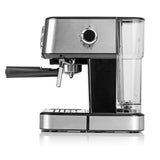 BEEM ESPRESSO-SELECT Espresso-Siebträgermaschine - 15 bar