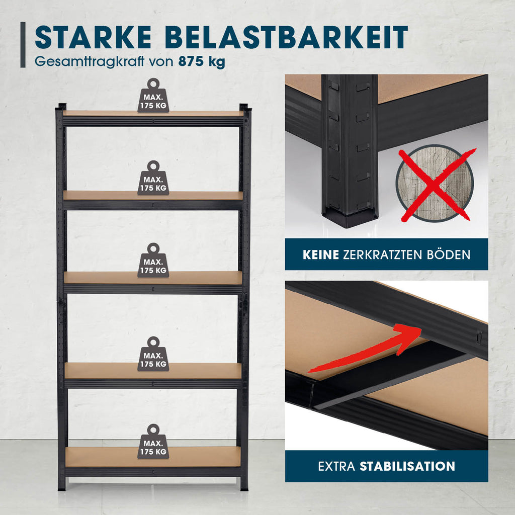 Scandi boekenkast industrieel mangohout visgraat zwart 1- deur 55cm Scandi boekenkast industrieel mangohout visgraat zwart 1- deur 55cm