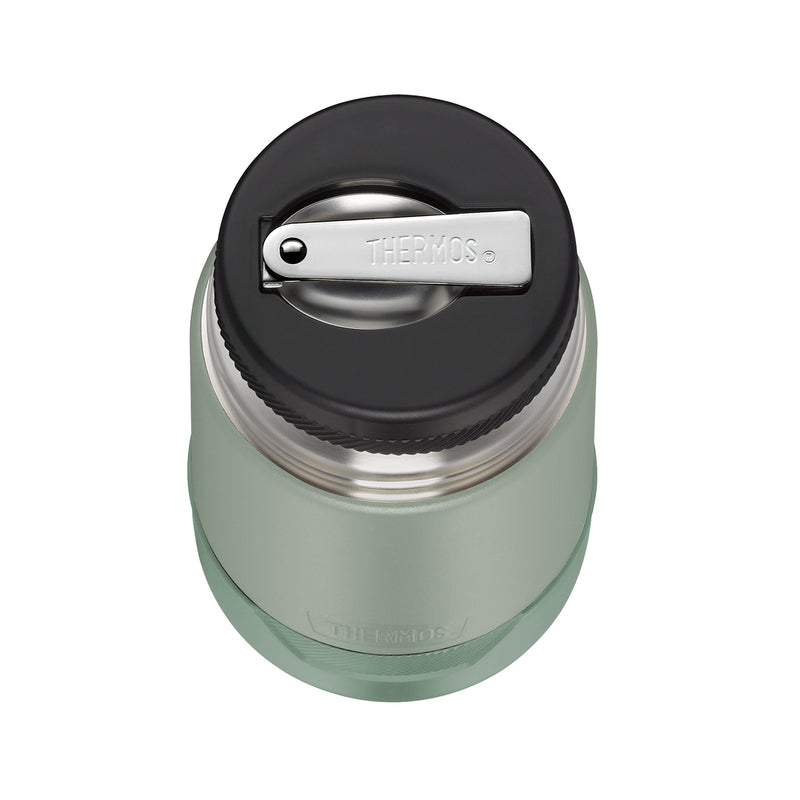 THERMOS Guardian Line Speisegefäß - 500 ml - matcha green