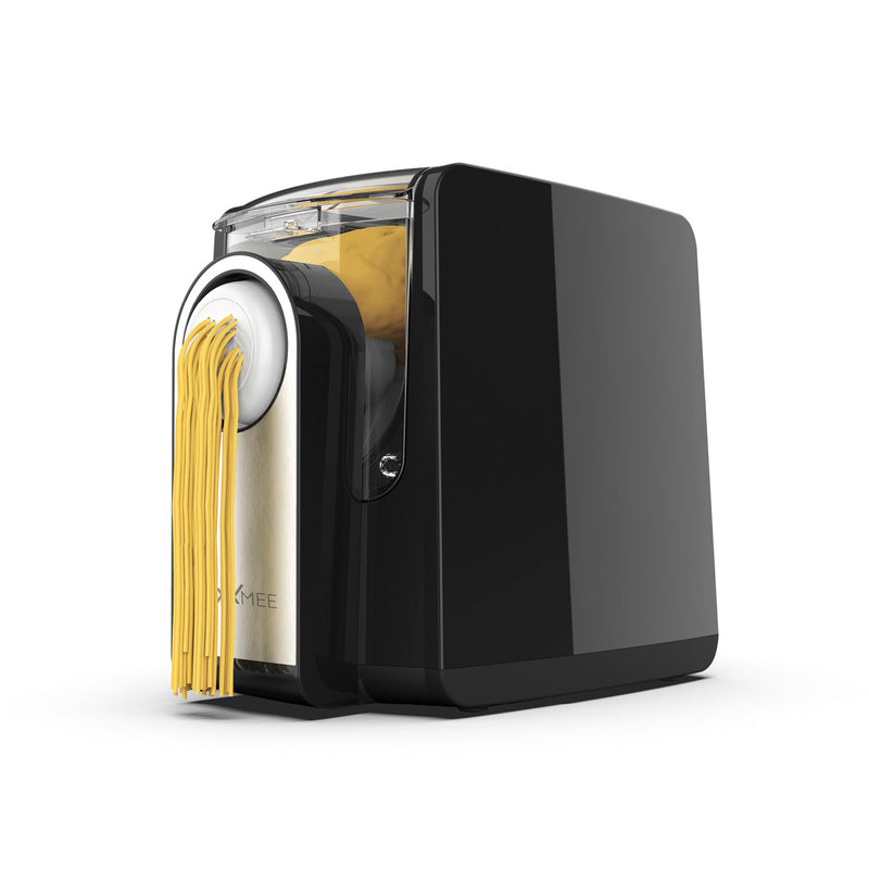 MAXXMEE Pasta Maker mit 7 Formscheiben für verschiedene Pastasorten - B-Ware