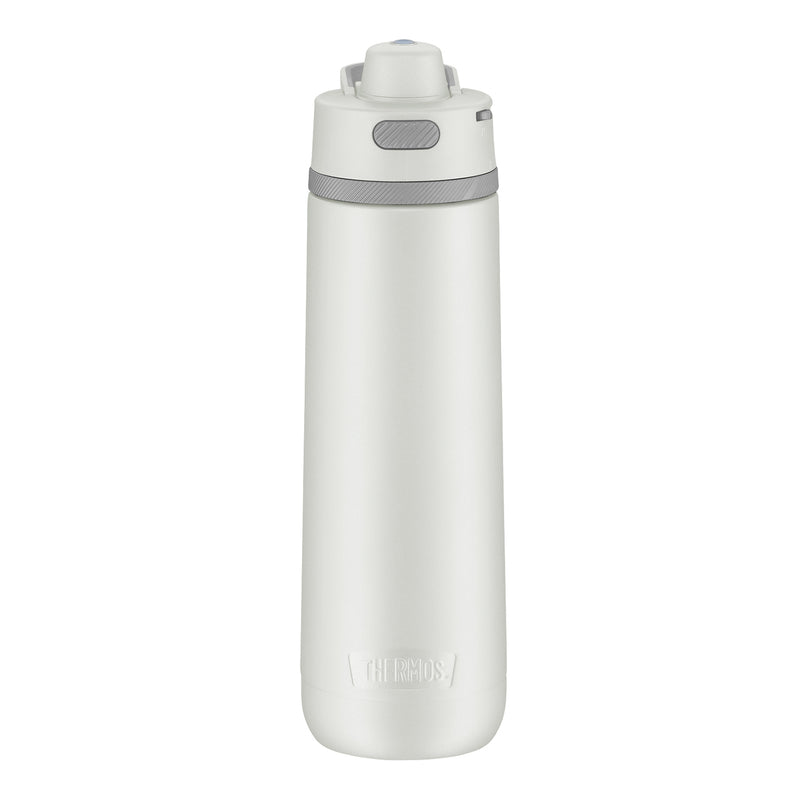 THERMOS Guardian Line Isolier-Trinkflasche - 700 ml - weiß matt