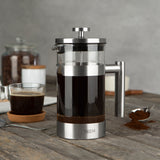 BEEM FRENCH PRESS Kaffeebereiter - 1 l