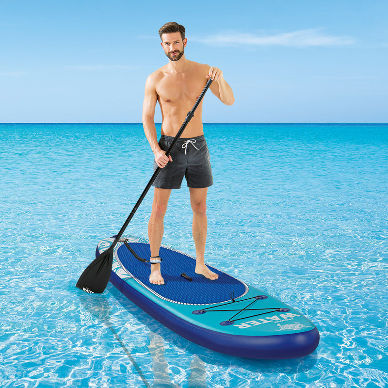 MAXXMEE Stand-Up Paddle-Board 2021 - Design 1 - 300 cm