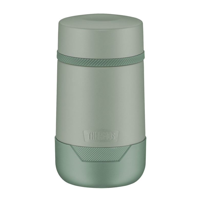 THERMOS Guardian Line Speisegefäß - 500 ml - matcha green