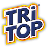 TRi TOP Sirup Orange-Mandarine - 600 ml