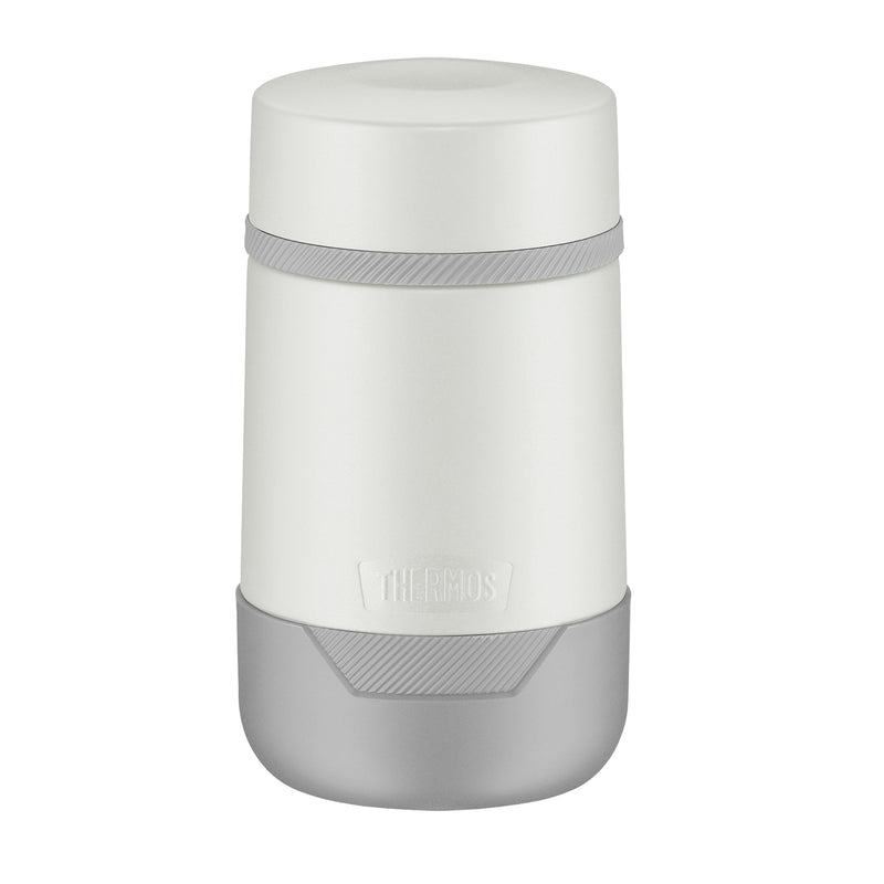 THERMOS Guardian Line Speisegefäß - 500 ml - weiß matt