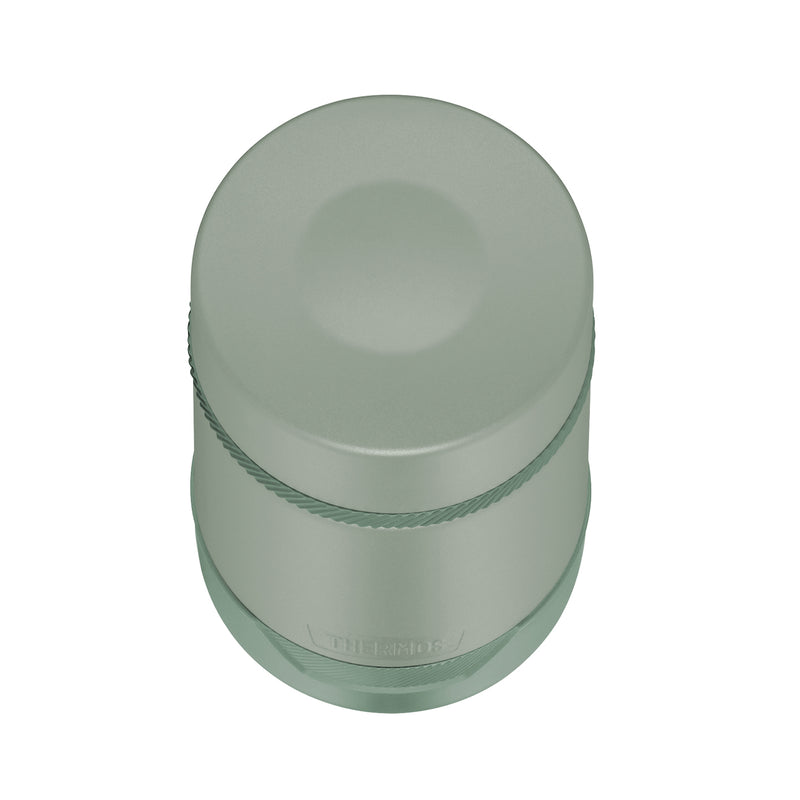 THERMOS Guardian Line Speisegefäß - 500 ml - matcha green